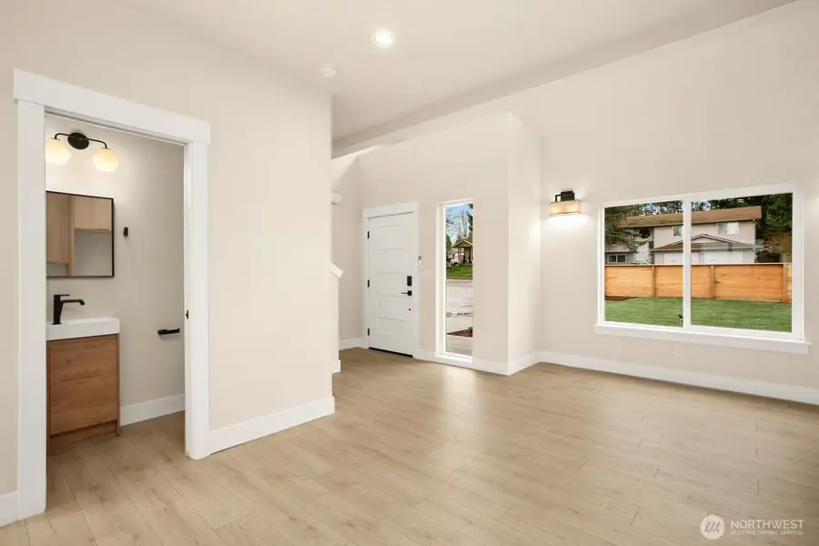 11916 4th Avenue Sw, Burien, WA 98168 - #3