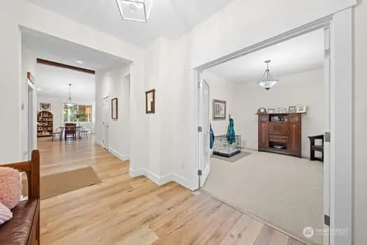 10218 45th Street E, Edgewood, WA 98372 - #3