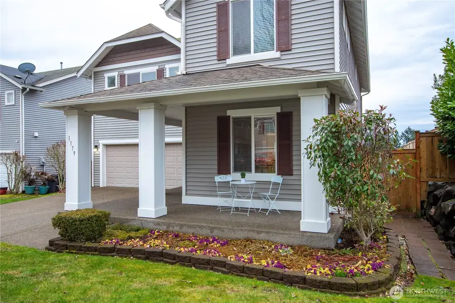 1179 Swan Loop, Dupont, WA 98327 - #3