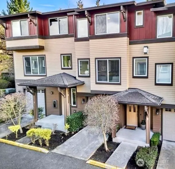 2115 201st Place Se #K2, Bothell, WA 98012