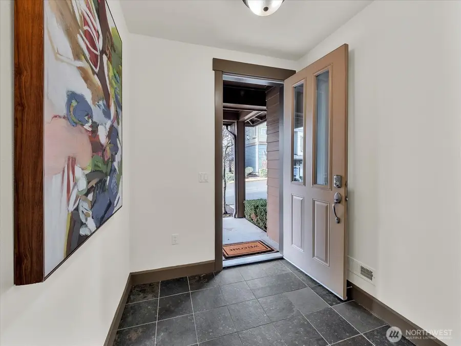 2115 201st Place Se #K2, Bothell, WA 98012 - #3