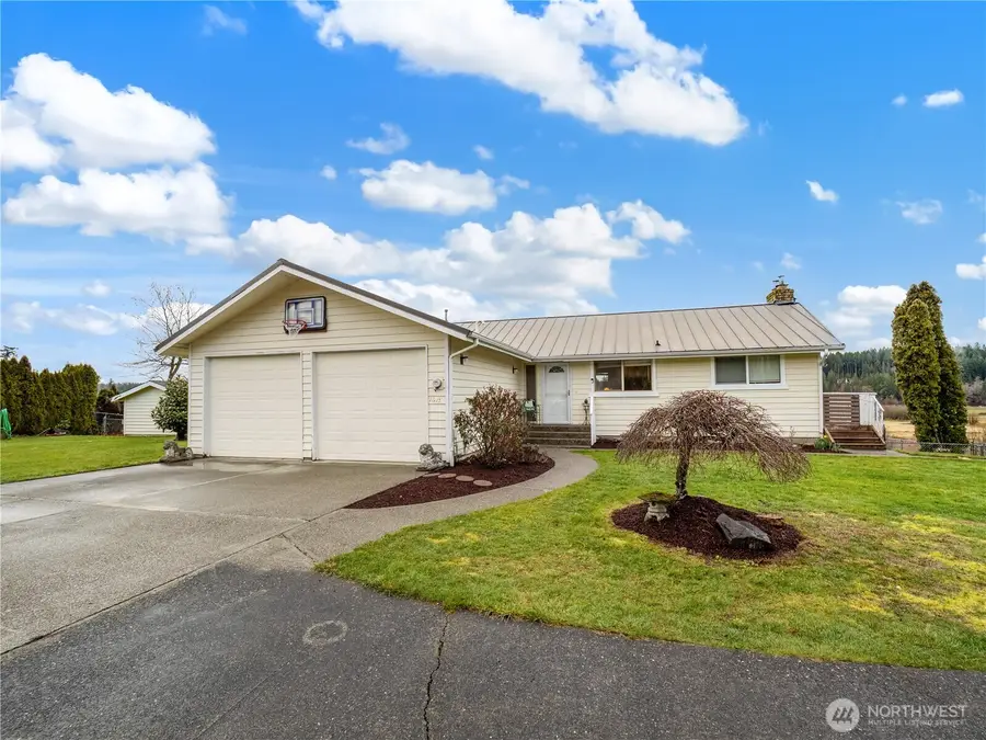7693 Sidney Road Sw, Port Orchard, WA 98367 - #2