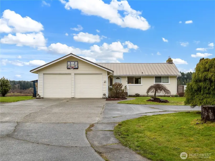 7693 Sidney Road Sw, Port Orchard, WA 98367 - #3