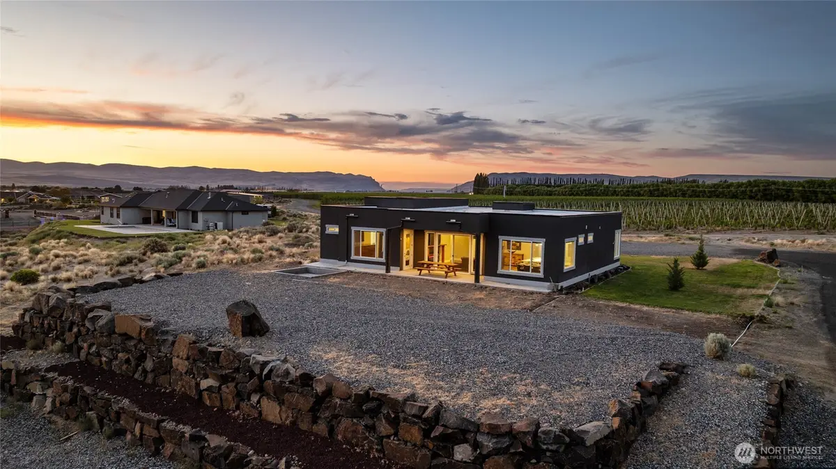 101 Wren Loop Sw, Mattawa, WA 99349 - #1