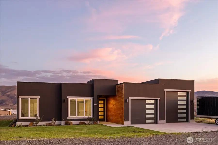 101 Wren Loop Sw, Mattawa, WA 99349 - #2