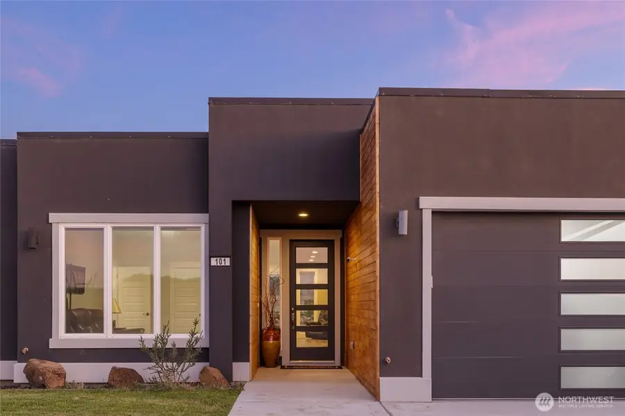 101 Wren Loop Sw, Mattawa, WA 99349 - #3