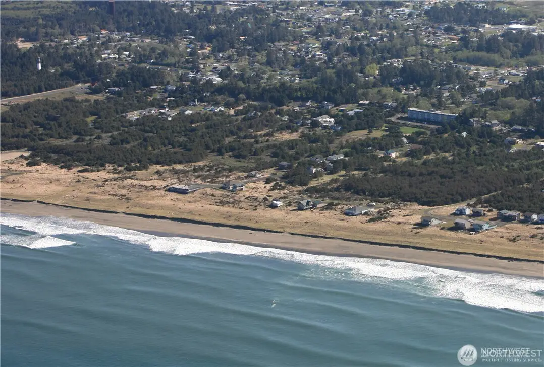 710 S Hancock Street #328, Westport, WA 98595 - #1