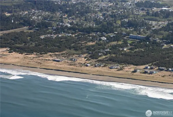 710 S Hancock Street #328, Westport, WA 98595