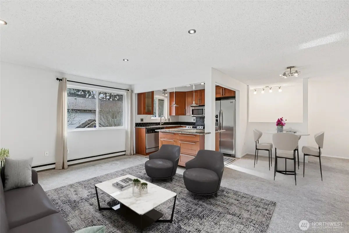 7909 218th Street Sw #4, Edmonds, WA 98026 - #1