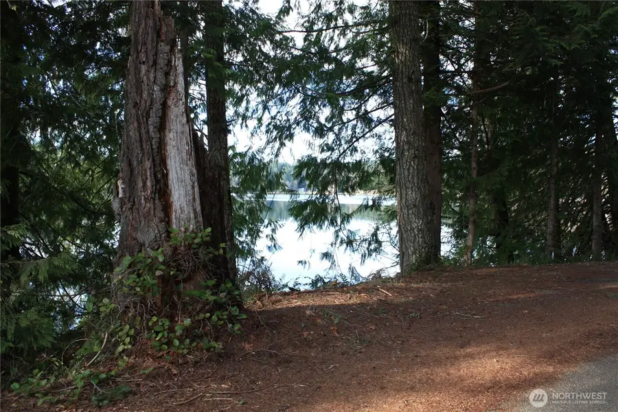 3470 N Mission Road, Bremerton, WA 98312 - #2