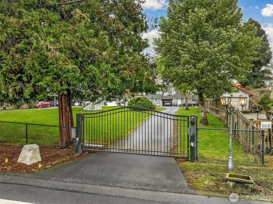 13301 56th Avenue S, Tukwila, WA 98178 - #3