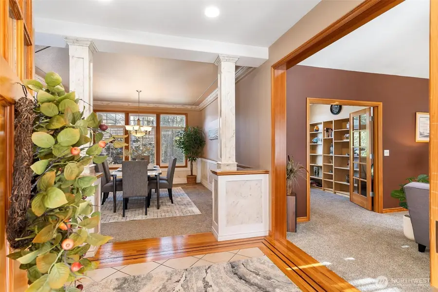 7519 184th Street Nw, Stanwood, WA 98292 - #2