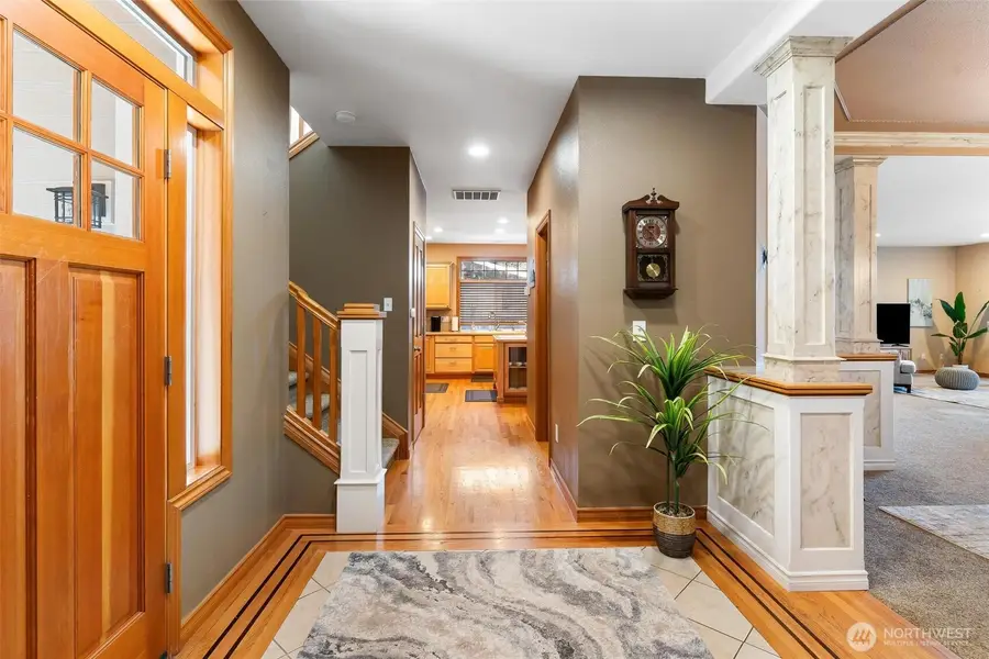 7519 184th Street Nw, Stanwood, WA 98292 - #3