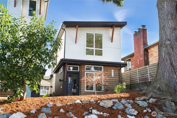 6712 36th Avenue Sw, Seattle, WA 98126