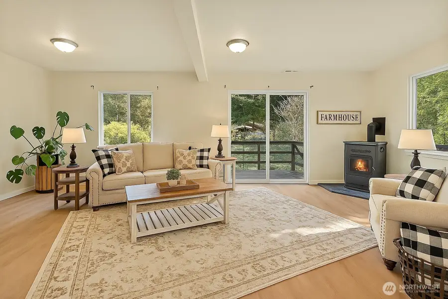 34631 SE 268th Place, Ravensdale, WA 98051 - #3