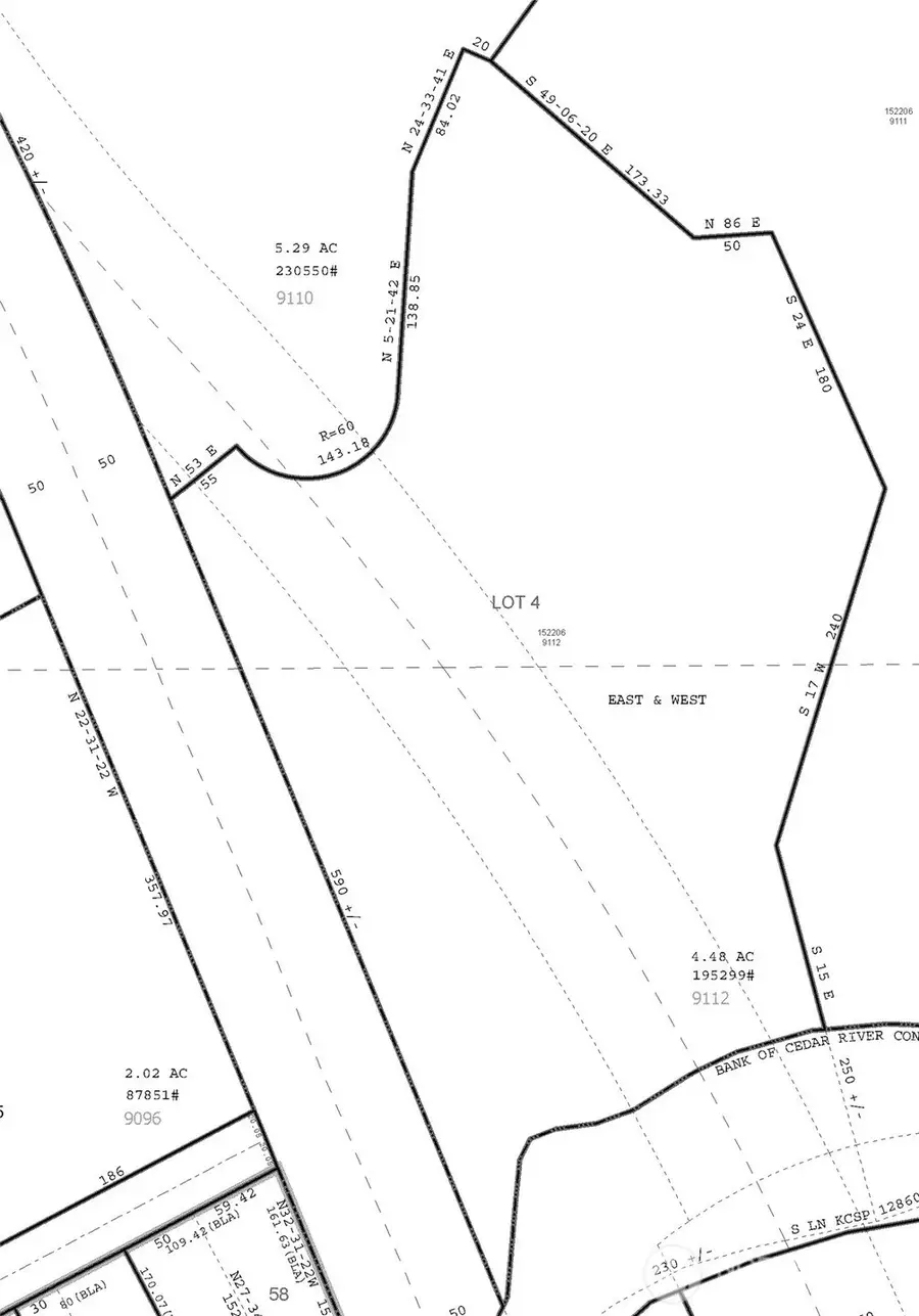 239 SE 238th Street, Maple Valley, WA 98038 - #2