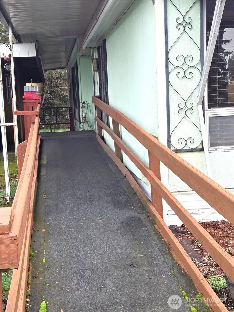 1700 E Shelton Springs Road #65, Shelton, WA 98584 - #3