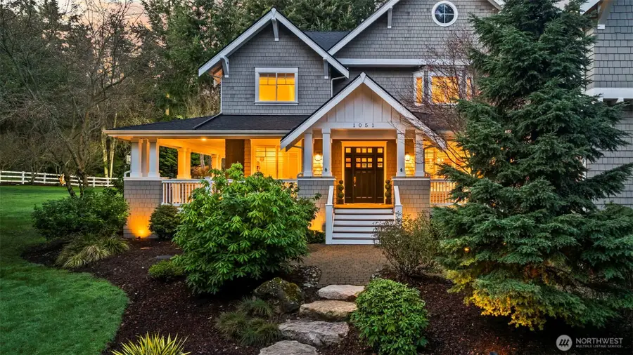 1051 Papago Drive, Fox Island, WA 98333 - Image #3