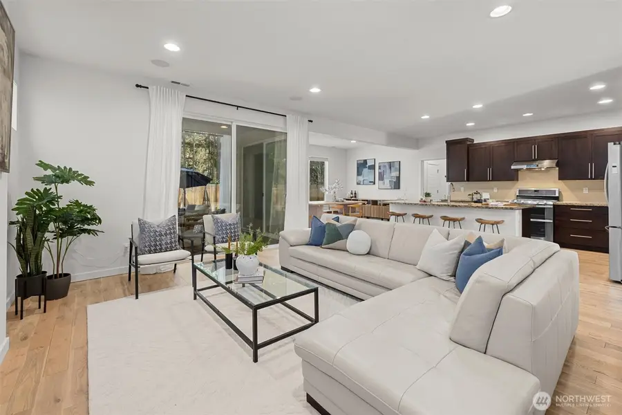 11807 26th Drive Se, Everett, WA 98208 - #3