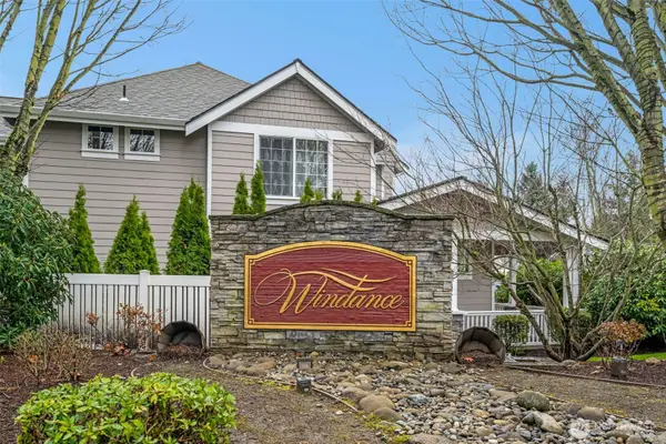 4222 40 Avenue Ne, Tacoma, WA 98422