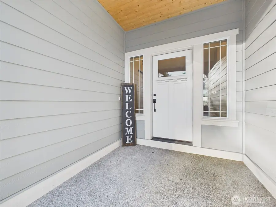 9401 355th Street S, McKenna, WA 98558 - #3