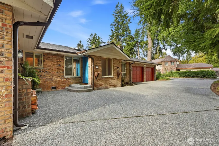 19412 68th Avenue W, Lynnwood, WA 98036 - #3