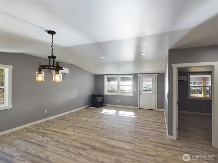 9 Pine Grove Street, Republic, WA 99166 - #3