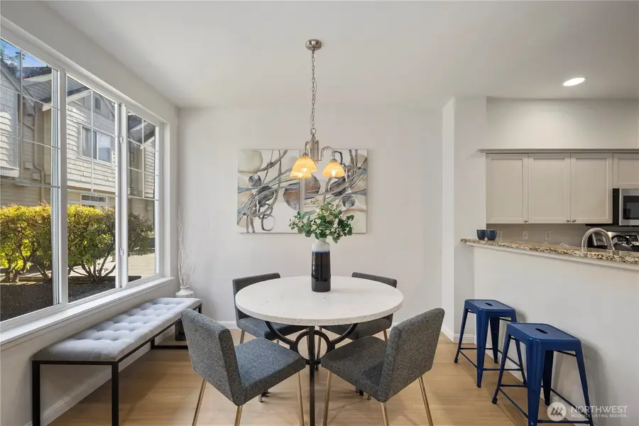 9217 122nd Court Ne #119, Kirkland, WA 98033 - #3