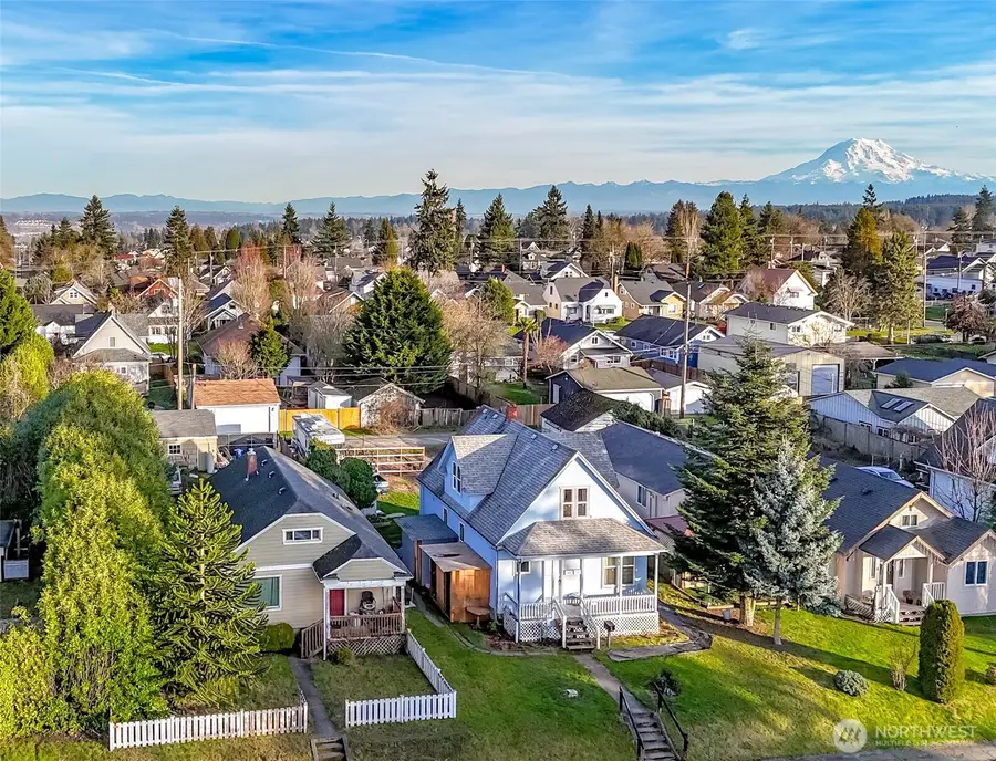 3571 E F Street, Tacoma, WA 98404 - #2