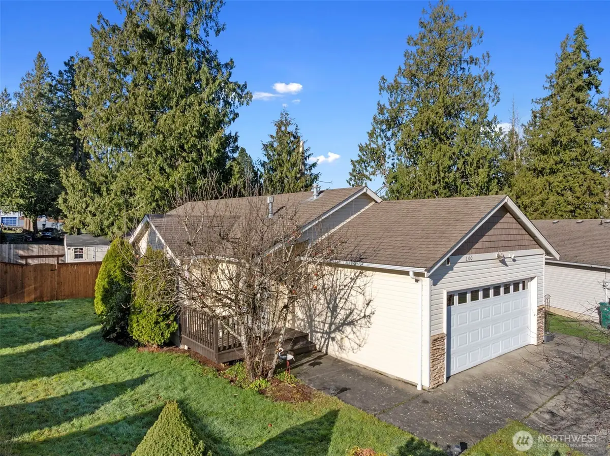 2300 Earl Court, Mount Vernon, WA 98273 - #1