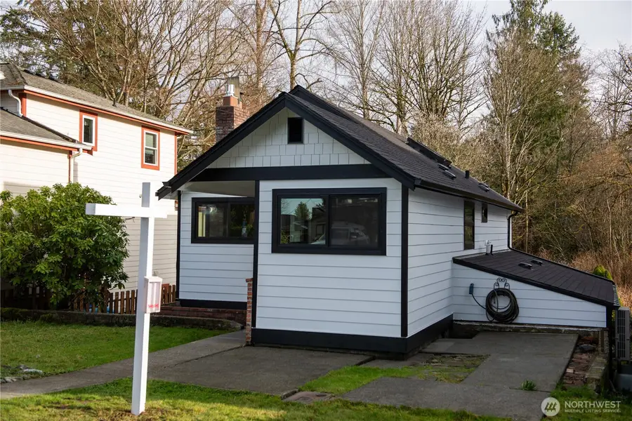 11022 Uct Loop Road, Lake Stevens, WA 98258 - Image #2