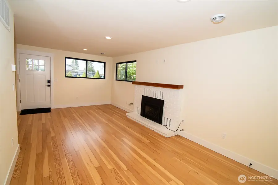 11022 Uct Loop Road, Lake Stevens, WA 98258 - Image #3