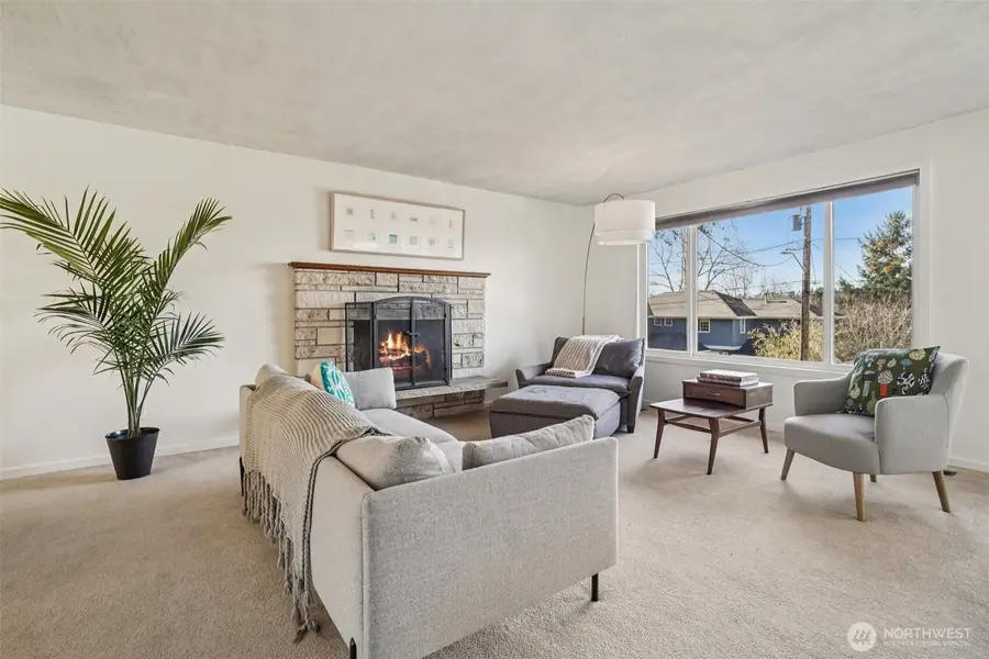 6732 14th Avenue Sw, Seattle, WA 98106 - #3