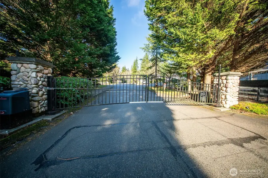 3705 30th Avenue Ct Nw, Gig Harbor, WA 98335 - #2