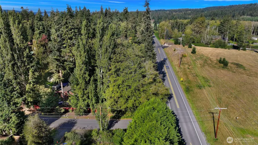 1991 E Beachwood Drive #1, Freeland, WA 98249 - #2