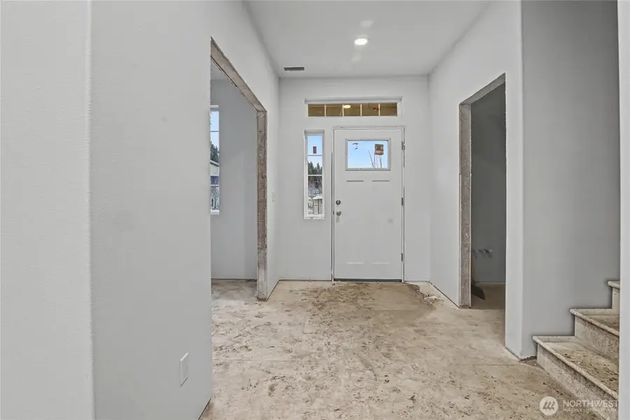 7651 Deschutes Heights Court Se #67, Tumwater, WA 98501 - #3