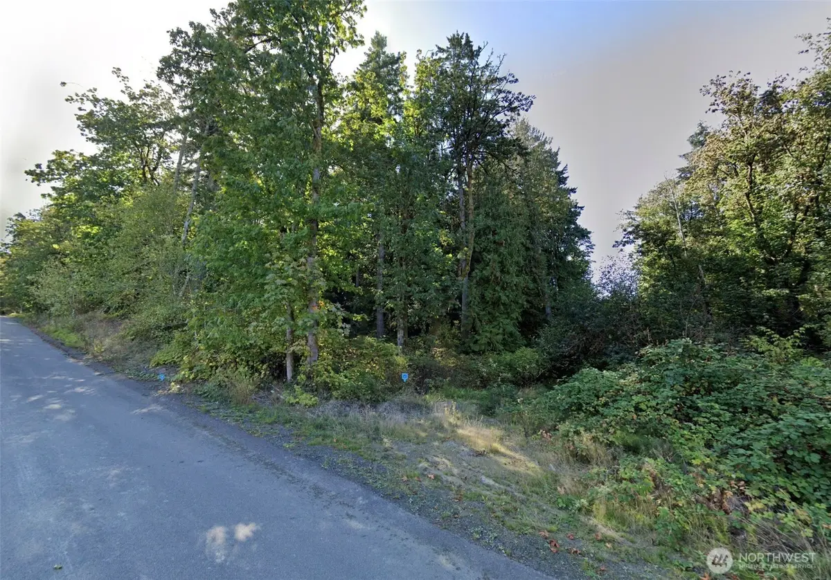 3200 Nevada E Avenue, Port Orchard, WA 98366 - #1