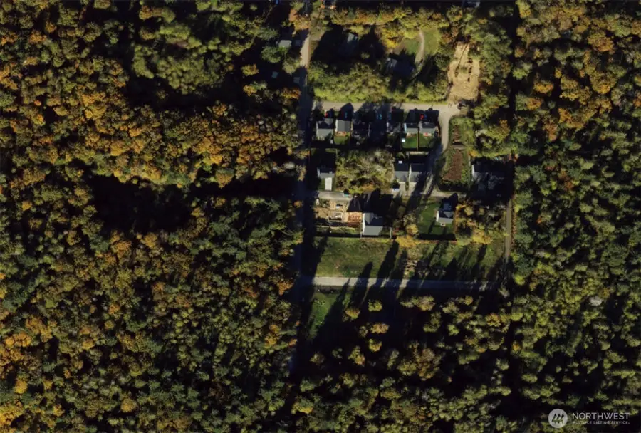 3200 Nevada E Avenue, Port Orchard, WA 98366 - #2