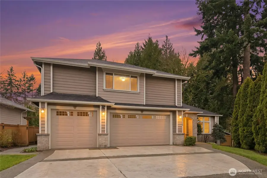23502 25th Drive Se, Bothell, WA 98021 - #3