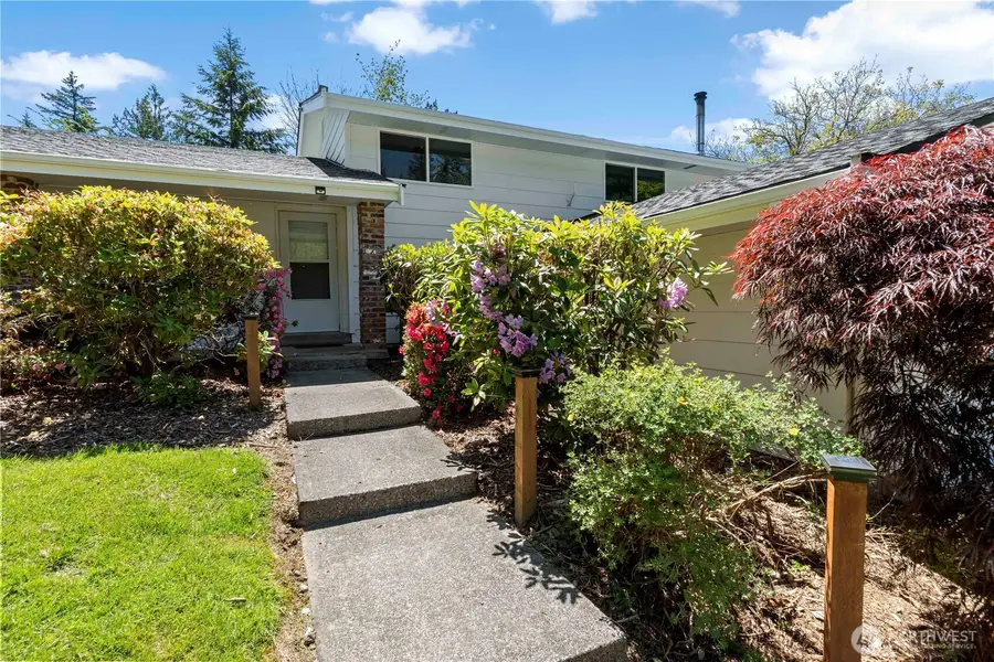 28713 SE 462nd Place, Enumclaw, WA 98022 - #2