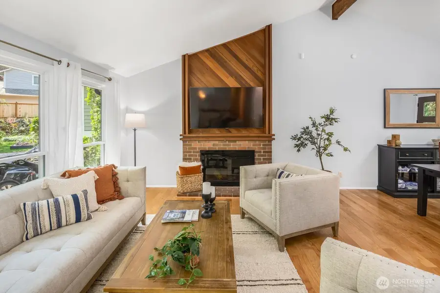 11828 NE 103rd Place, Kirkland, WA 98033 - Image #2