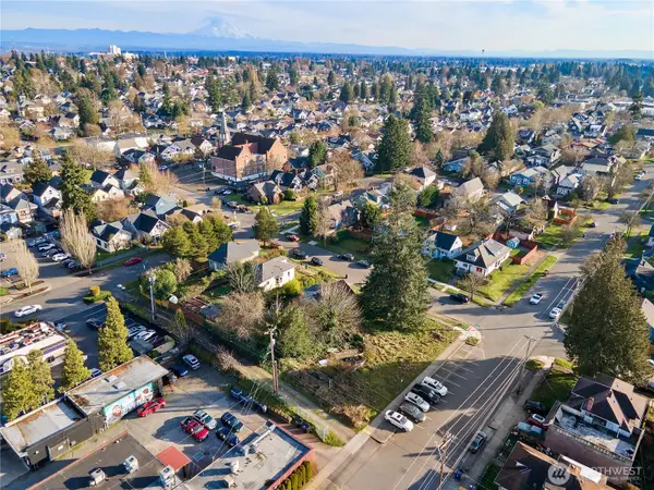 2915 S 7th Street, Tacoma, WA 98405