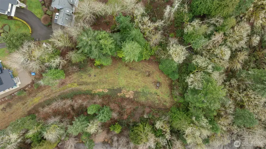 0 Se Olympiad Dr #2, Port Orchard, WA 98366 - #2