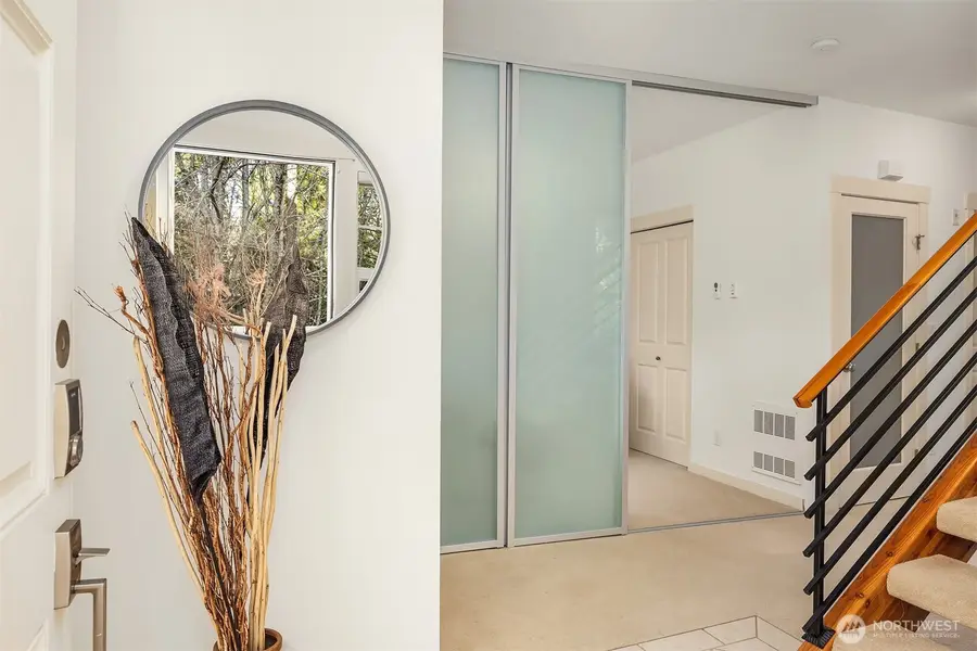 2012 NE Katsura Court #B, Issaquah, WA 98029 - #2