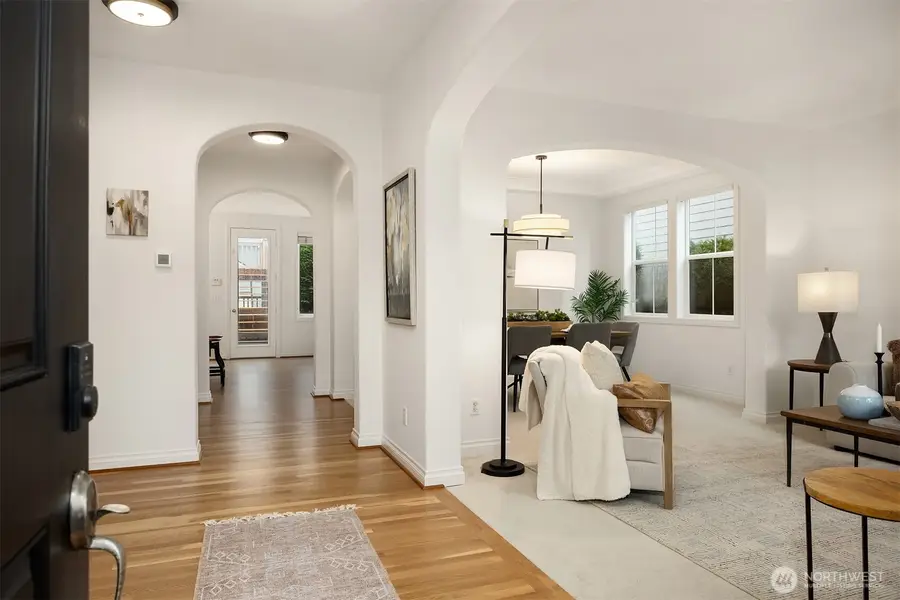 1764 11th Avenue Ne, Issaquah, WA 98029 - #2