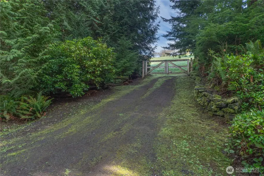 0 Olympic Ridge Drive #6, Port Ludlow, WA 98365 - #3