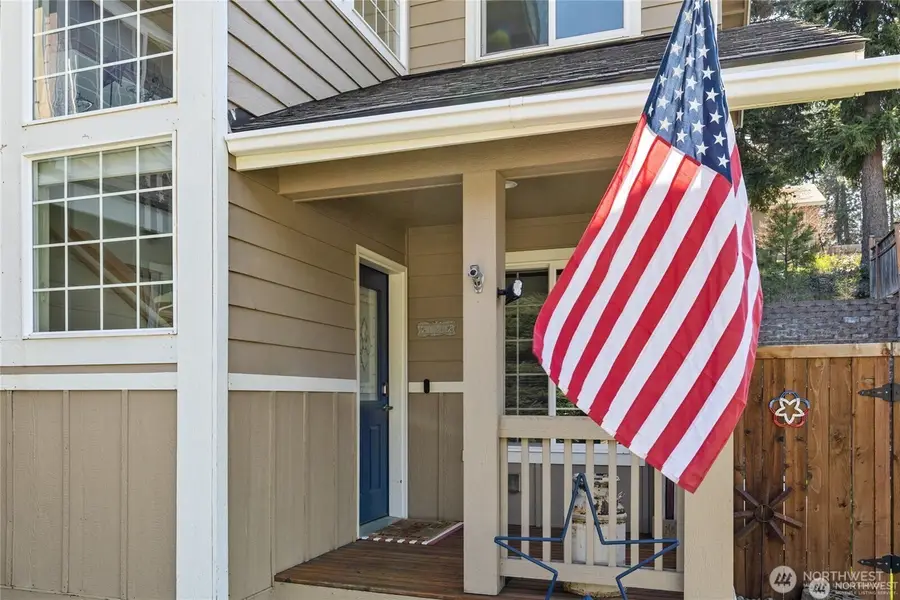 1016 Denny Avenue, Cle Elum, WA 98922 - #2