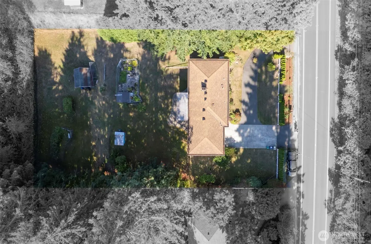 5519 116th Avenue Ne, Kirkland, WA 98033 - Image #1