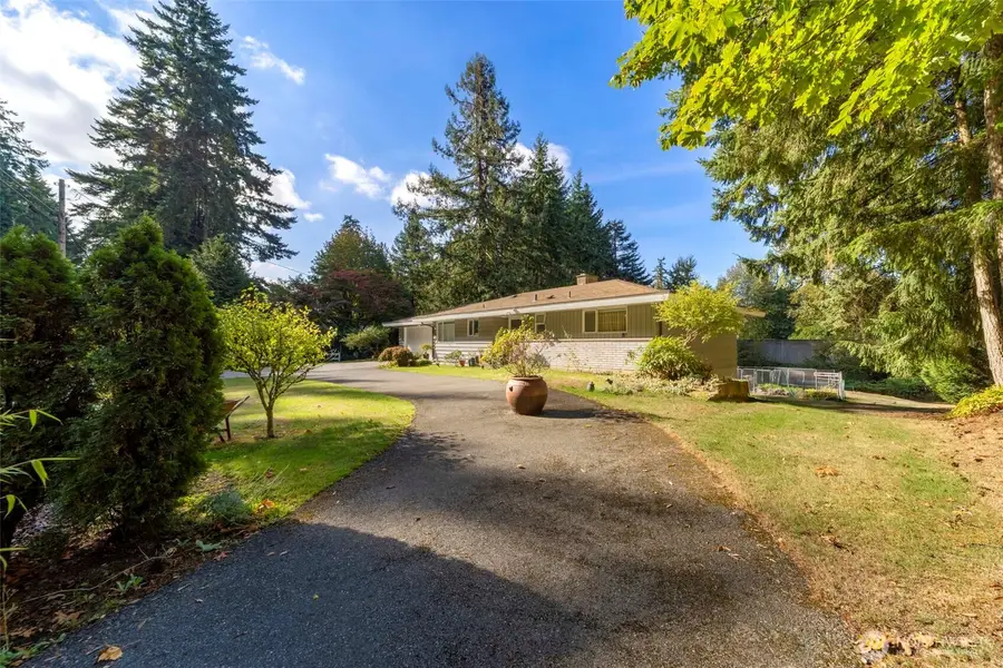 5519 116th Avenue Ne, Kirkland, WA 98033 - Image #3