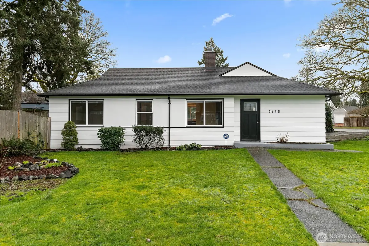 6540 Ardmore Drive Sw, Lakewood, WA 98499 - #1